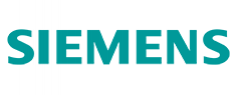 2000px-Siemens-logo.svg